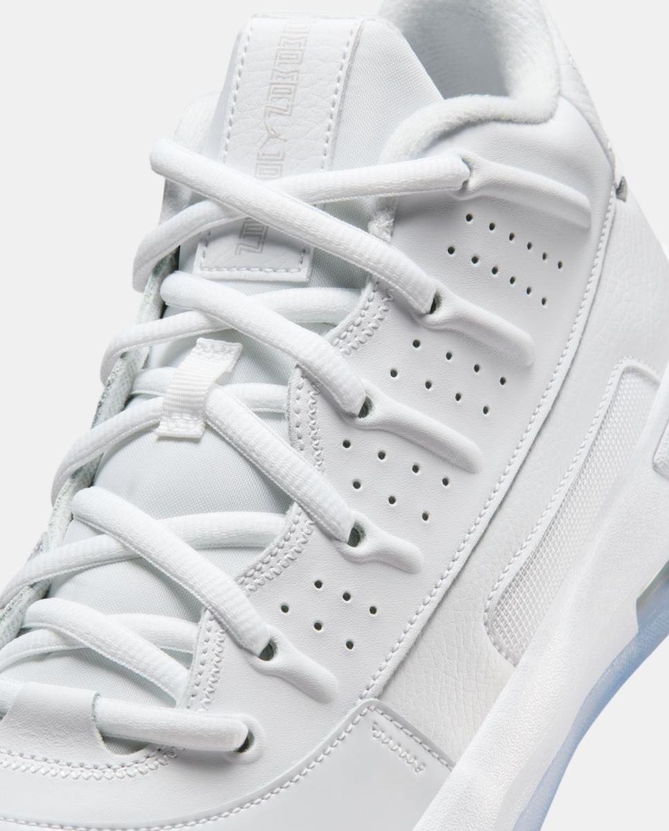 Sapatilhas de Basquetebol de Homem  Jordan Max Aura 7 Jordan Branco-7