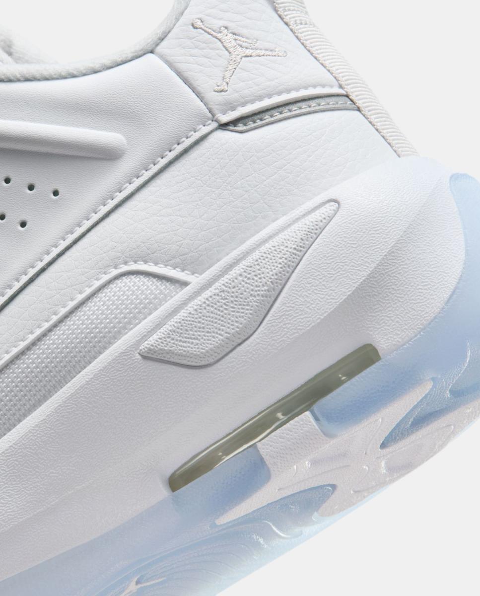 Sapatilhas de Basquetebol de Homem  Jordan Max Aura 7 Jordan Branco-8