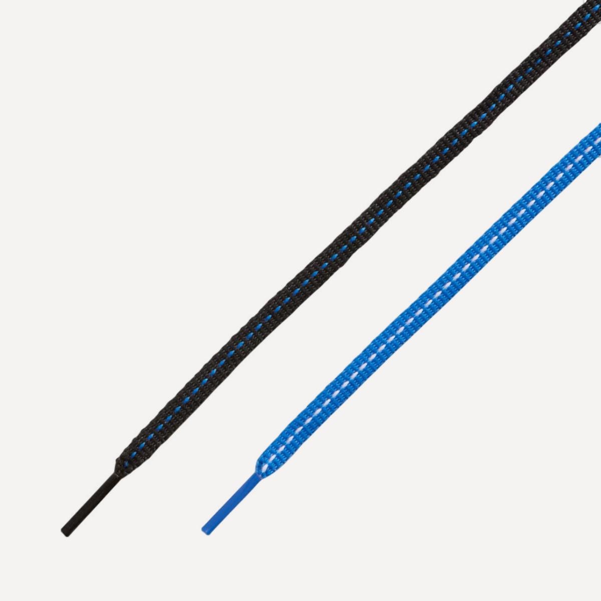 Sapatilhas de Basquetebol de Homem Kd18 Prm Azul-5