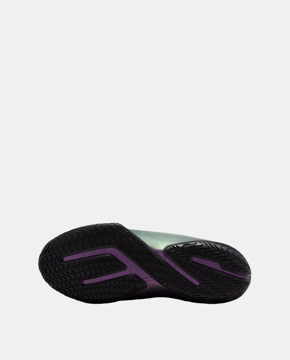 Sapatilhas de Basquetebol de Homem Lebron Xxiii Amarelo-6