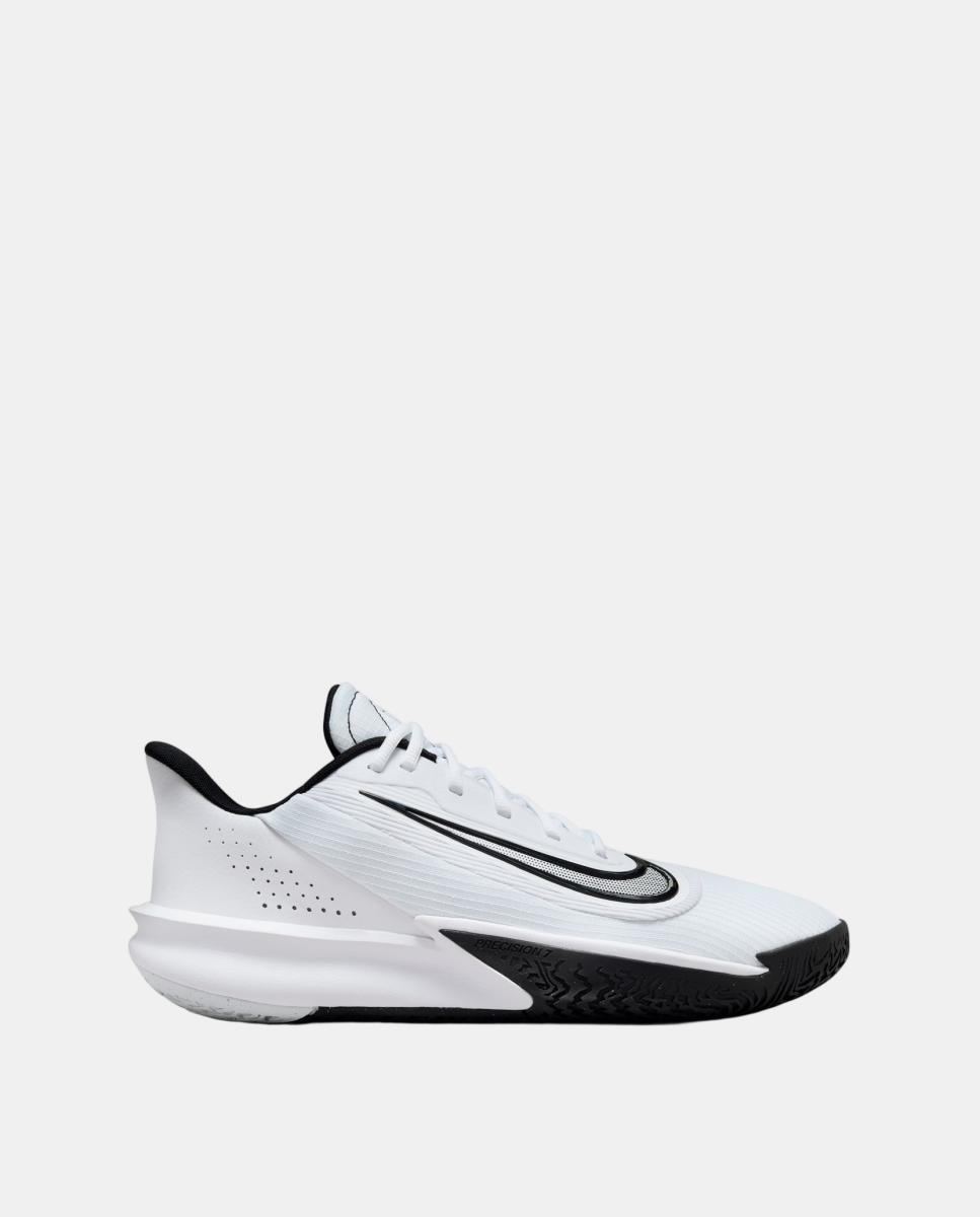 Imagem 0 de Sapatilhas de Basquetebol de Homem Precision Vii