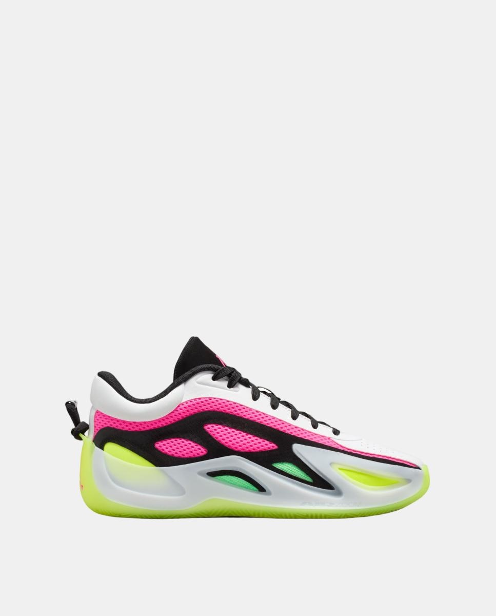 Imagem 0 de Sapatilhas de Basquetebol de Homem Wmns Heir Series 2