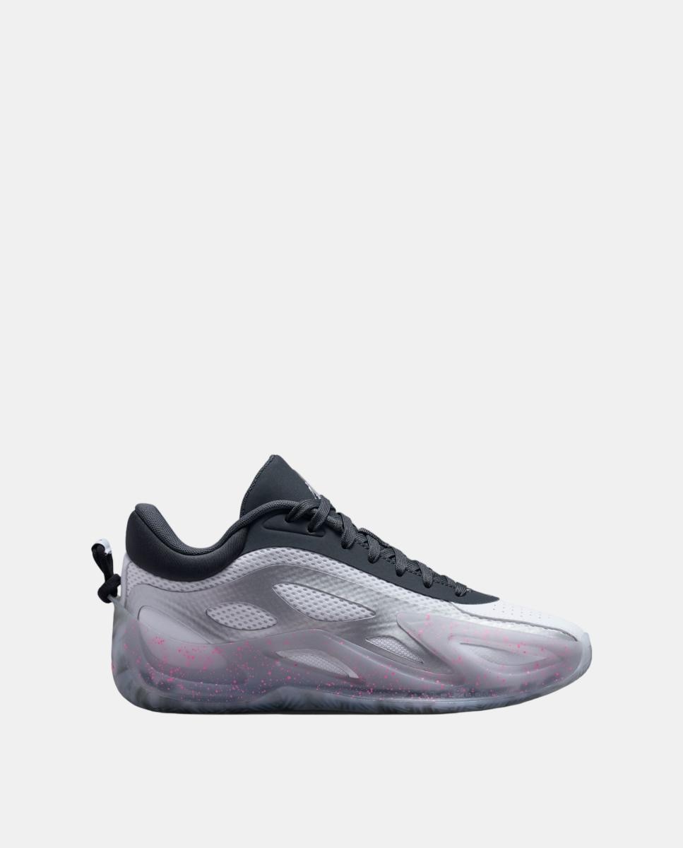 Imagem 0 de Sapatilhas de Basquetebol de Homem  Wmns Jordan Heir Series 2 Jordan