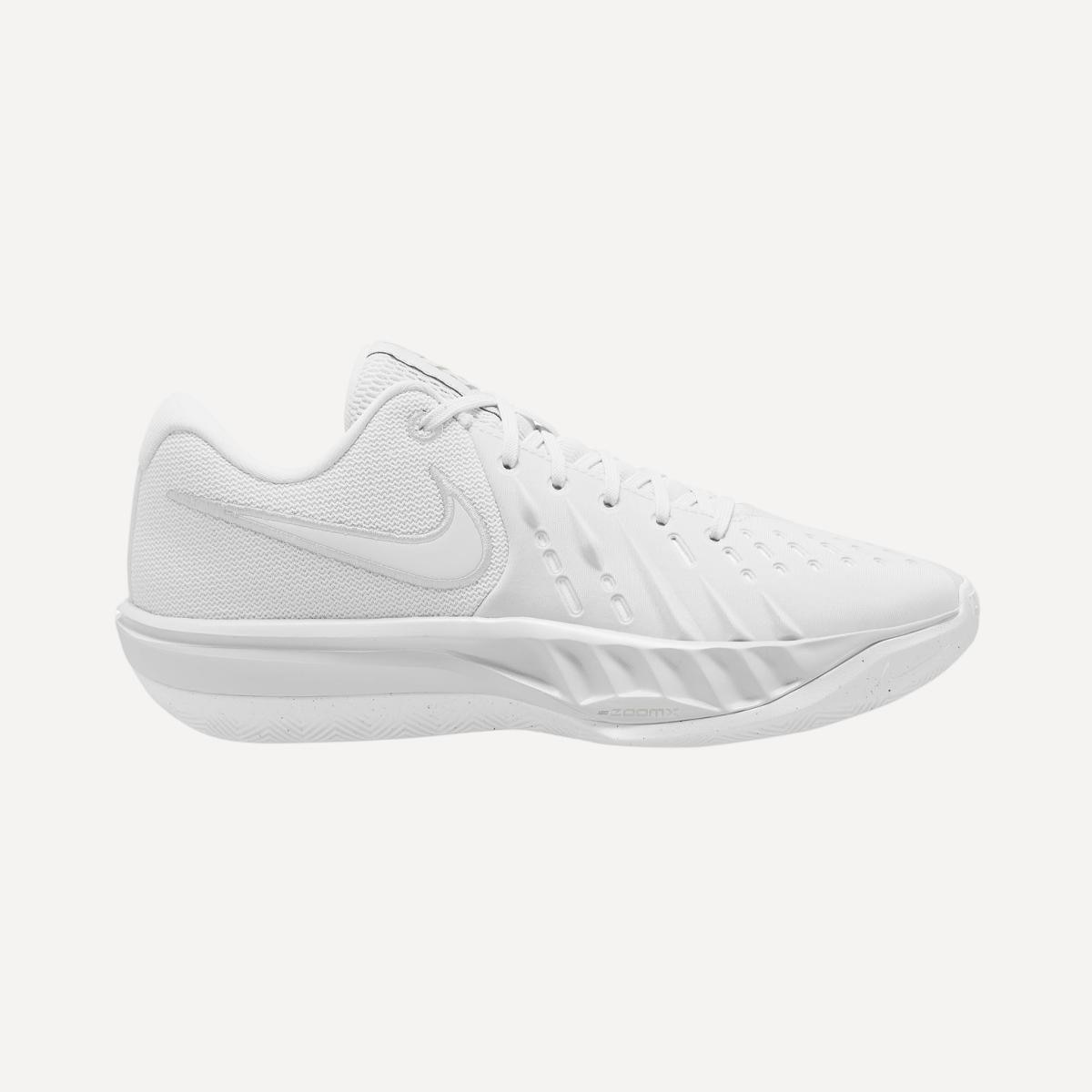 Nike - Zapatillas de baloncesto de Hombre Nike G.T. Cut Academy 2 Basketball Shoes Nike.