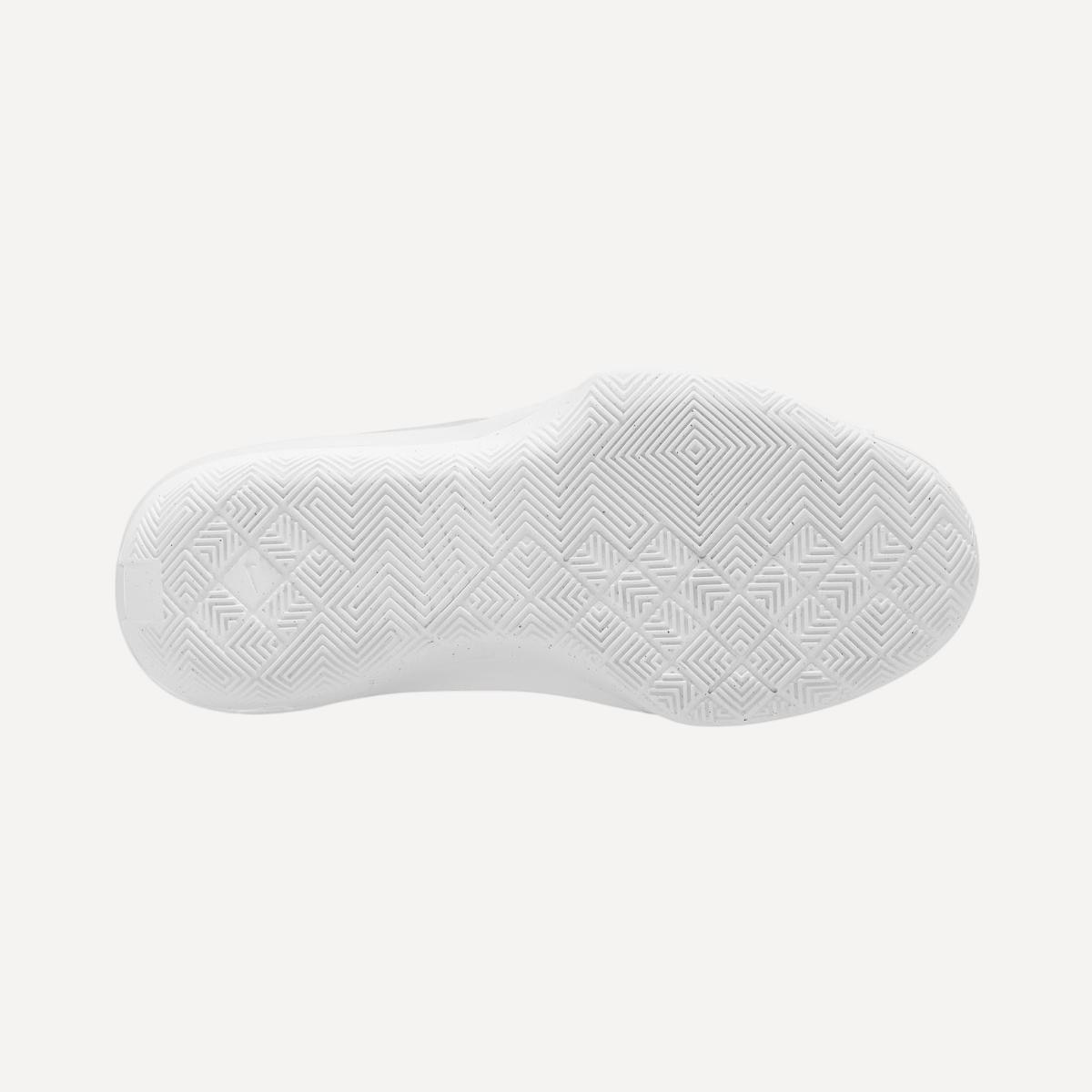 Sapatilhas de Basquetebol de Homem G.T. Cut Academy 2 Basketball Shoes Branco-4