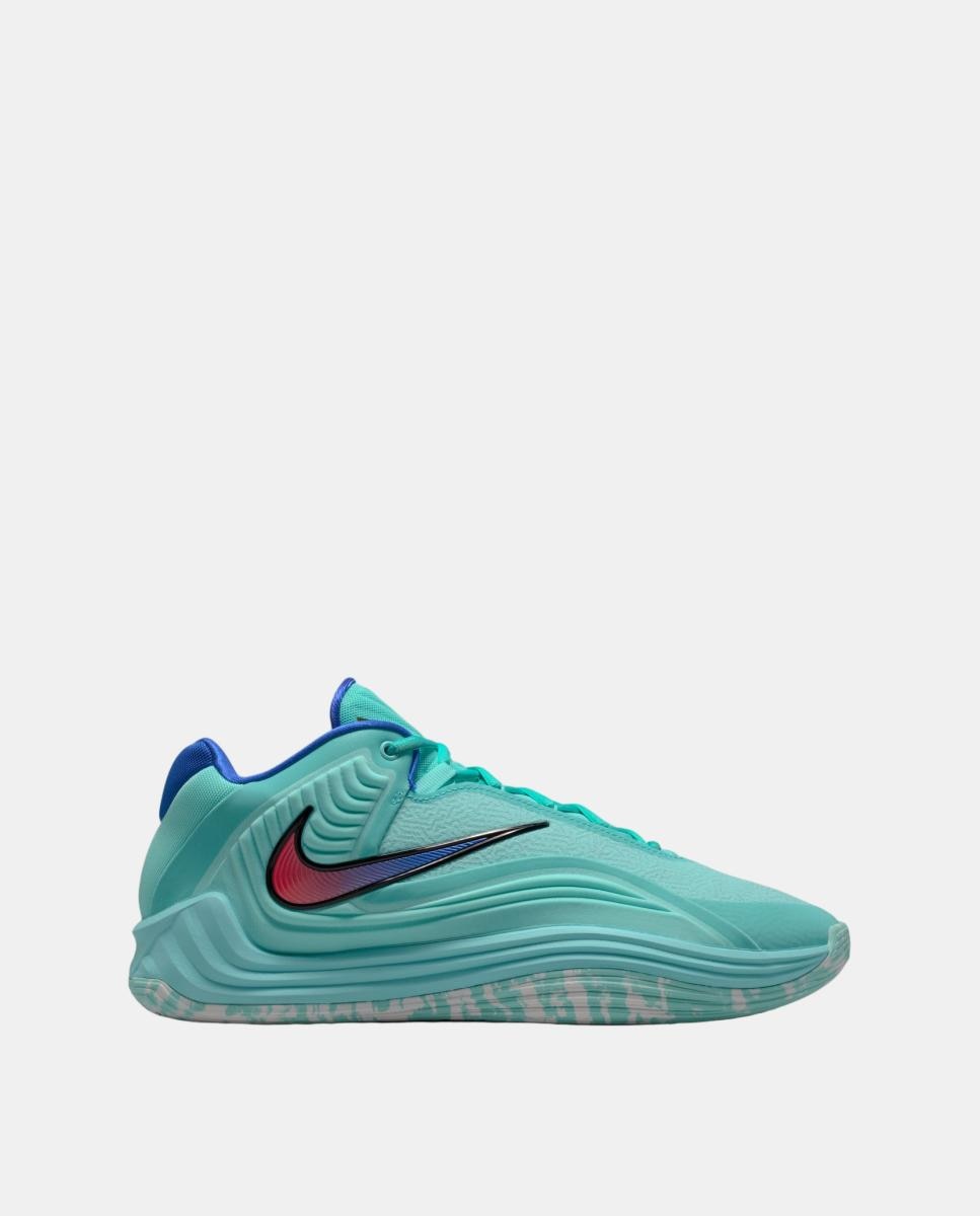 Imagem 0 de Sapatilhas de Basquetebol de Homem Giannis Freak 7 "Ignition" Basketball Shoes