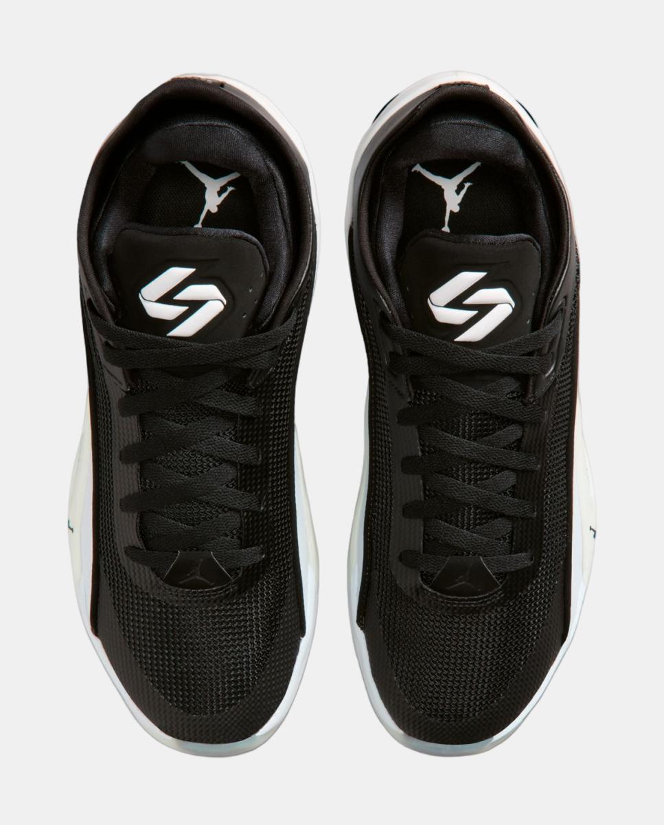 Sapatilhas de Basquetebol de Homem Luka 5 Preto-3