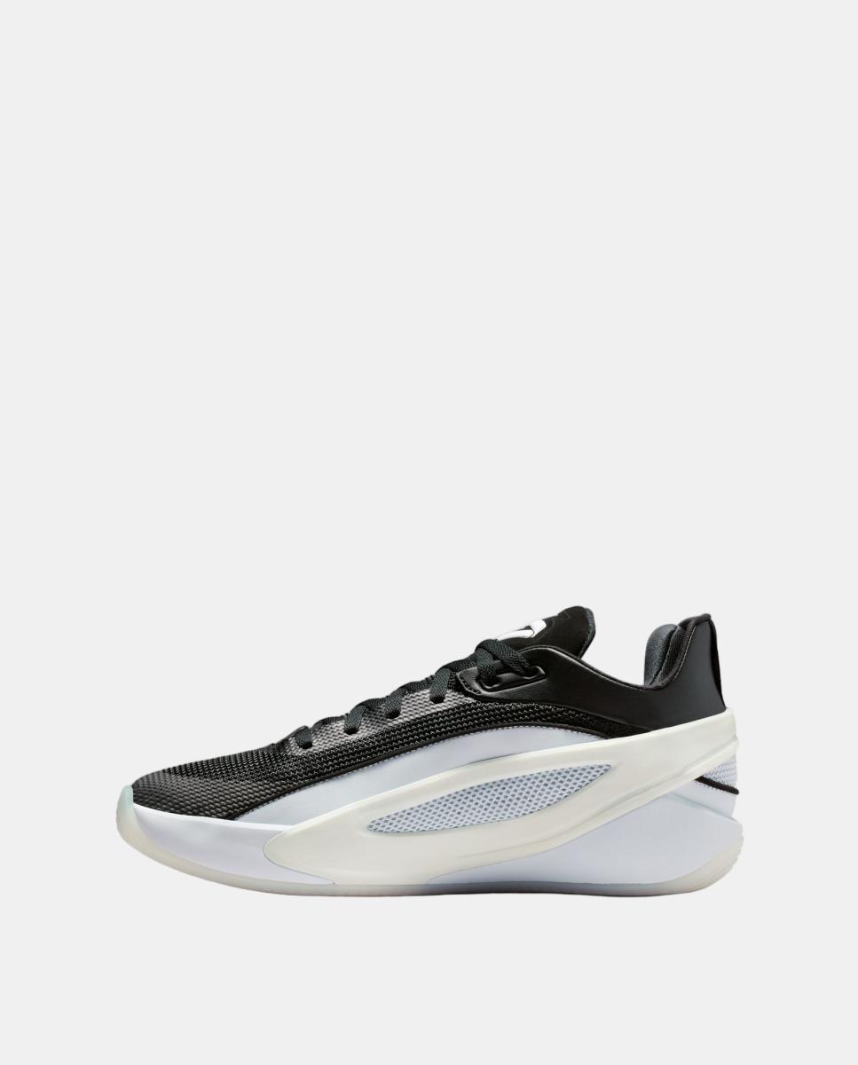 Sapatilhas de Basquetebol de Homem Luka 5 Preto-4