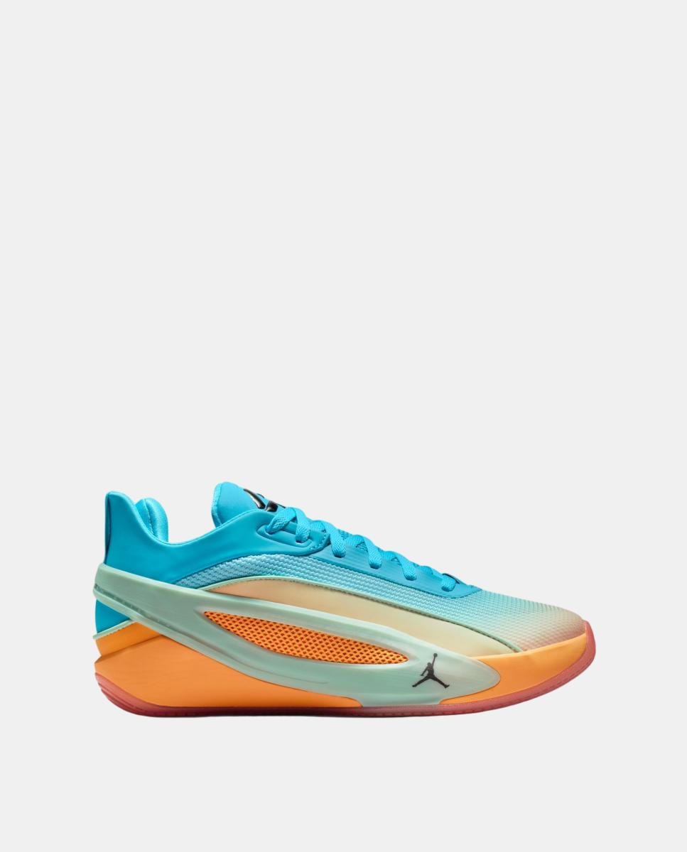 Imagem 0 de Sapatilhas de Basquetebol de Homem Luka 5 Life
