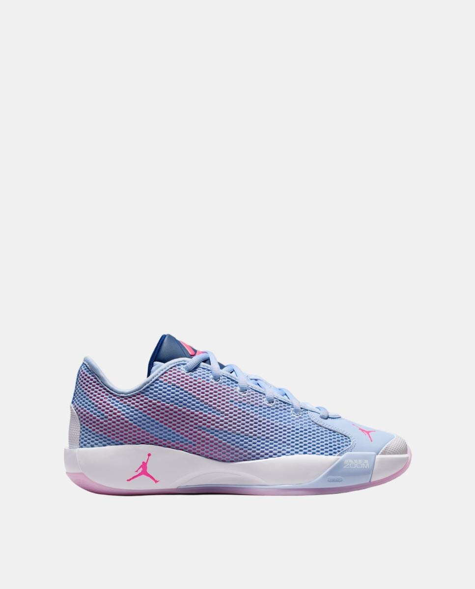 Imagem 0 de Sapatilhas de Basquetebol de Homem Luka 77