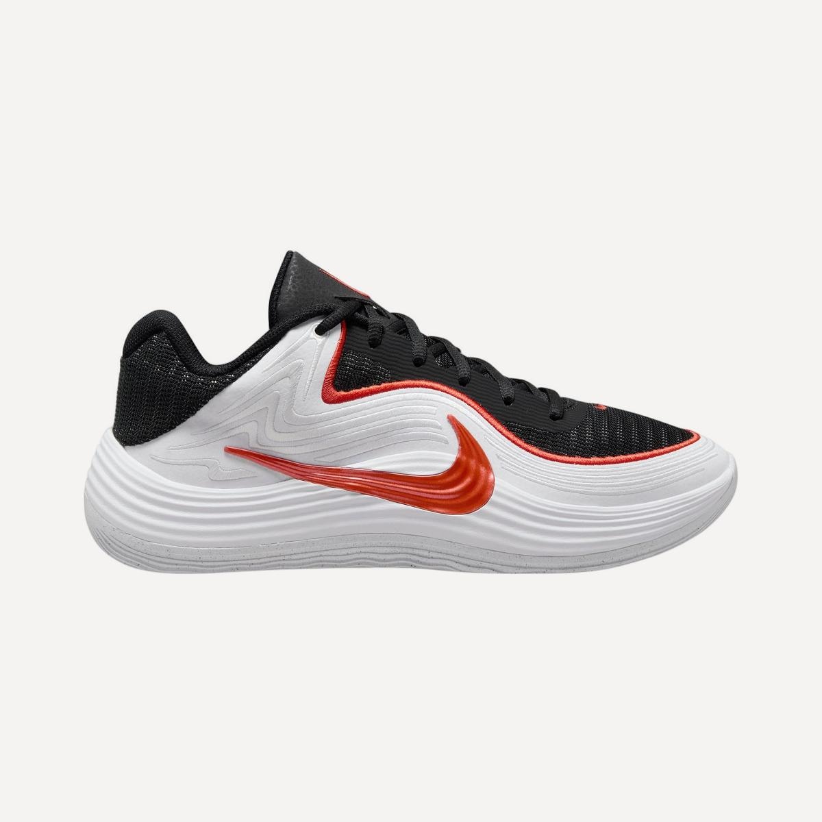 Imagem 0 de Sapatilhas de Basquetebol de Homem Precision 8 Men's Basketball Shoes
