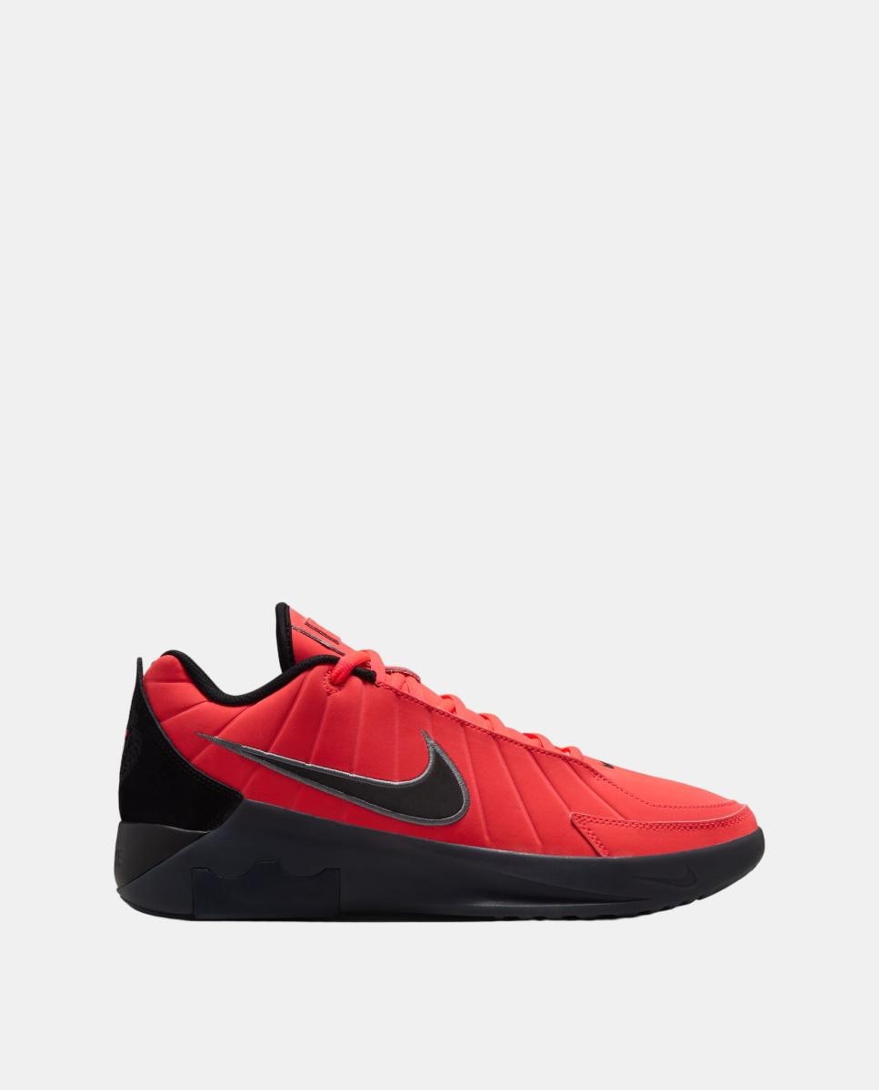 Imagem 0 de Sapatilhas de Basquetebol de Homem Lebron Witness Ix Nike