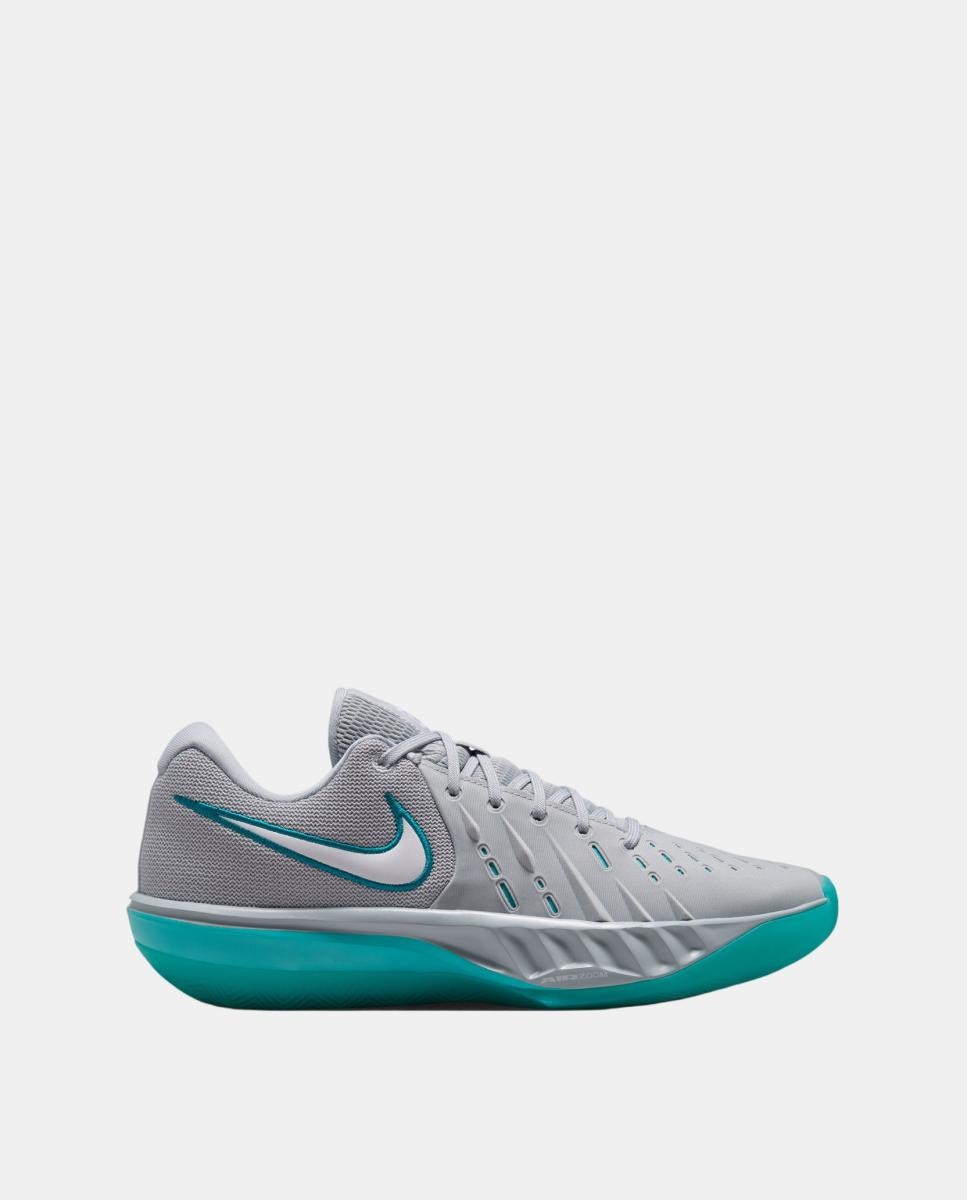 Imagem 0 de Sapatilhas de Basquetebol de Homem Air Zoom G.T. Cut Academy 2 Nike