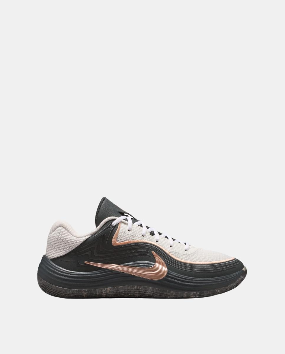 Imagem 0 de Sapatilhas de Basquetebol de Homem Nike Precision 8 Low Nike