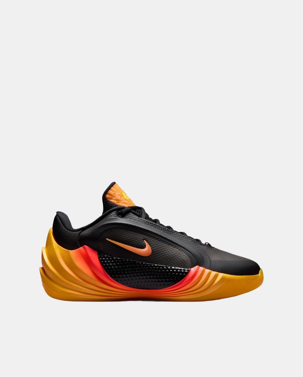 Imagem 0 de Sapatilhas de Basquetebol de Homem Giannis Freak 8 Nike