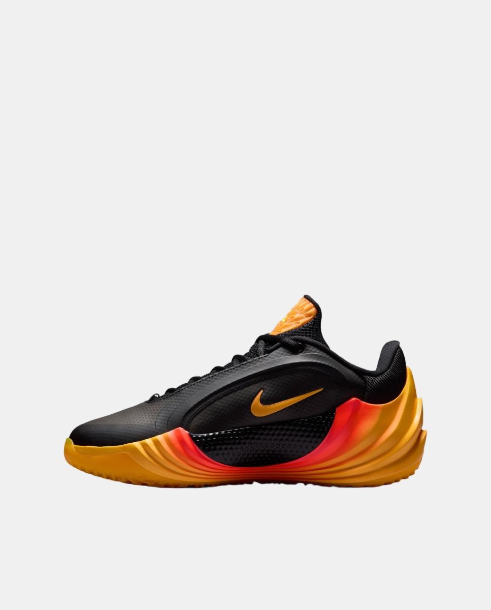 Sapatilhas de Basquetebol de Homem Giannis Freak 8 Nike Preto-5