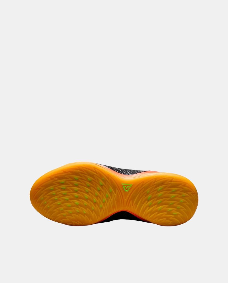 Sapatilhas de Basquetebol de Homem Giannis Freak 8 Nike Preto-6