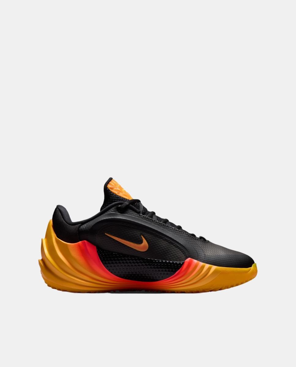 Sapatilhas de Basquetebol de Homem Giannis Freak 8 Nike Preto-10