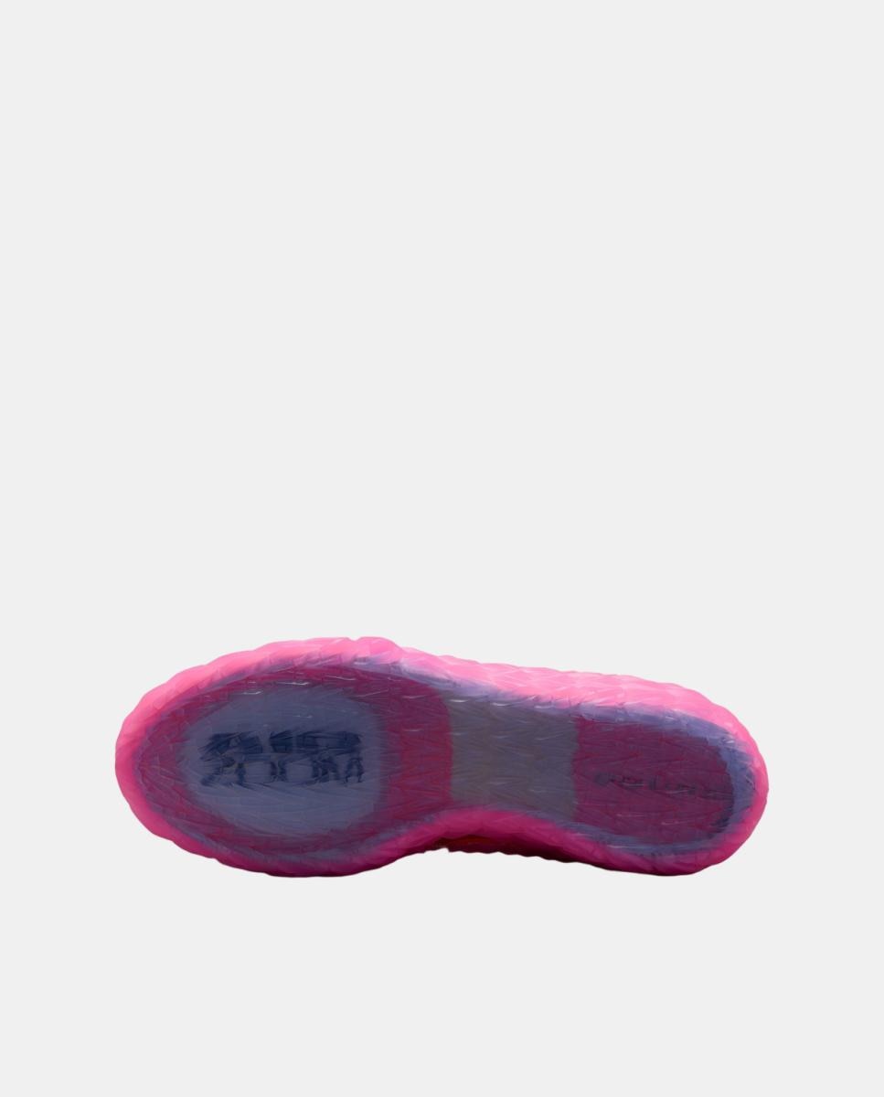 Sapatilhas de Basquetebol de Homem Nike S.T. Flare 2 Nike Rosa-6
