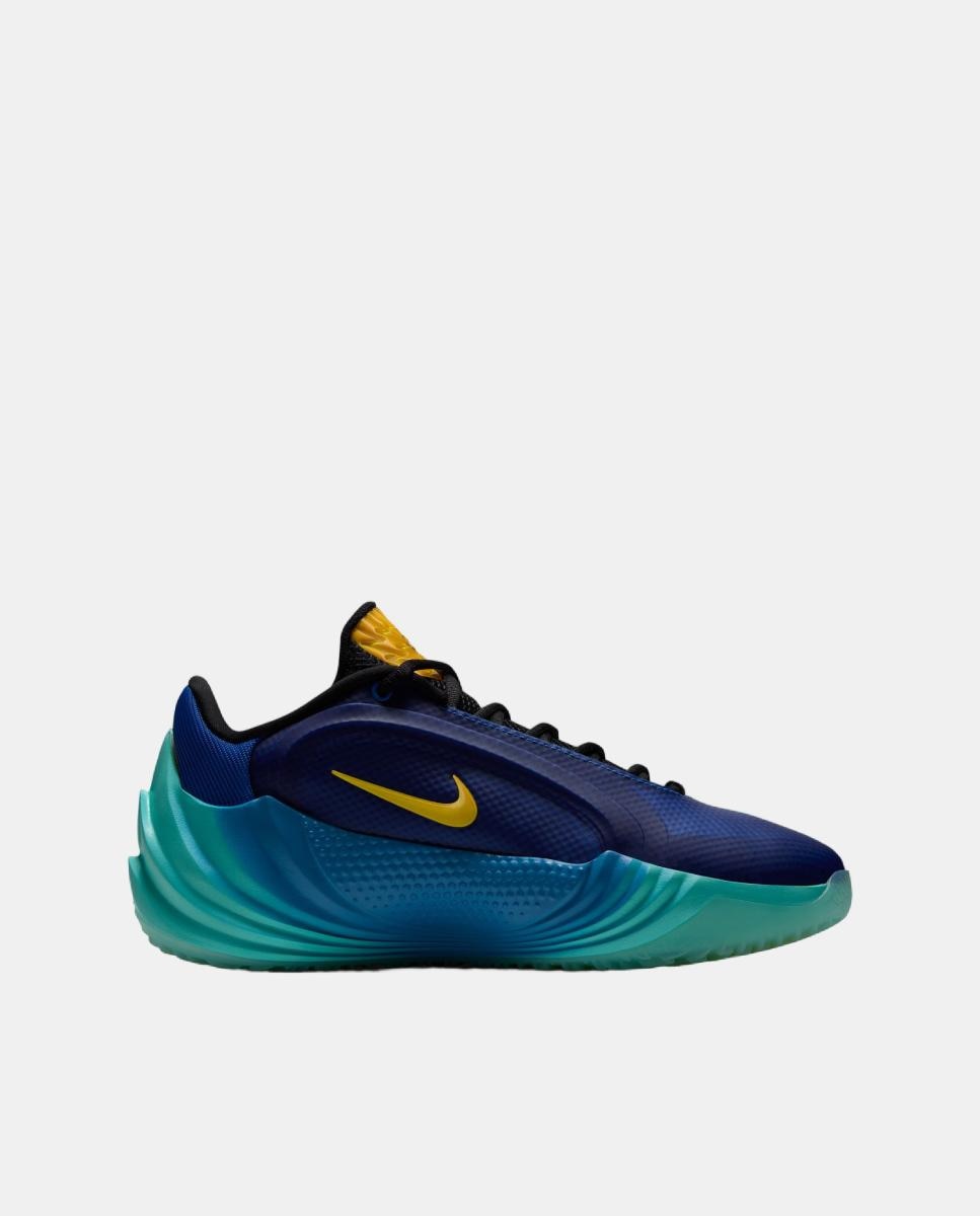Imagen 9 de Zapatillas de baloncesto de adulto Giannis Freak 8 Nike - Azul Azul