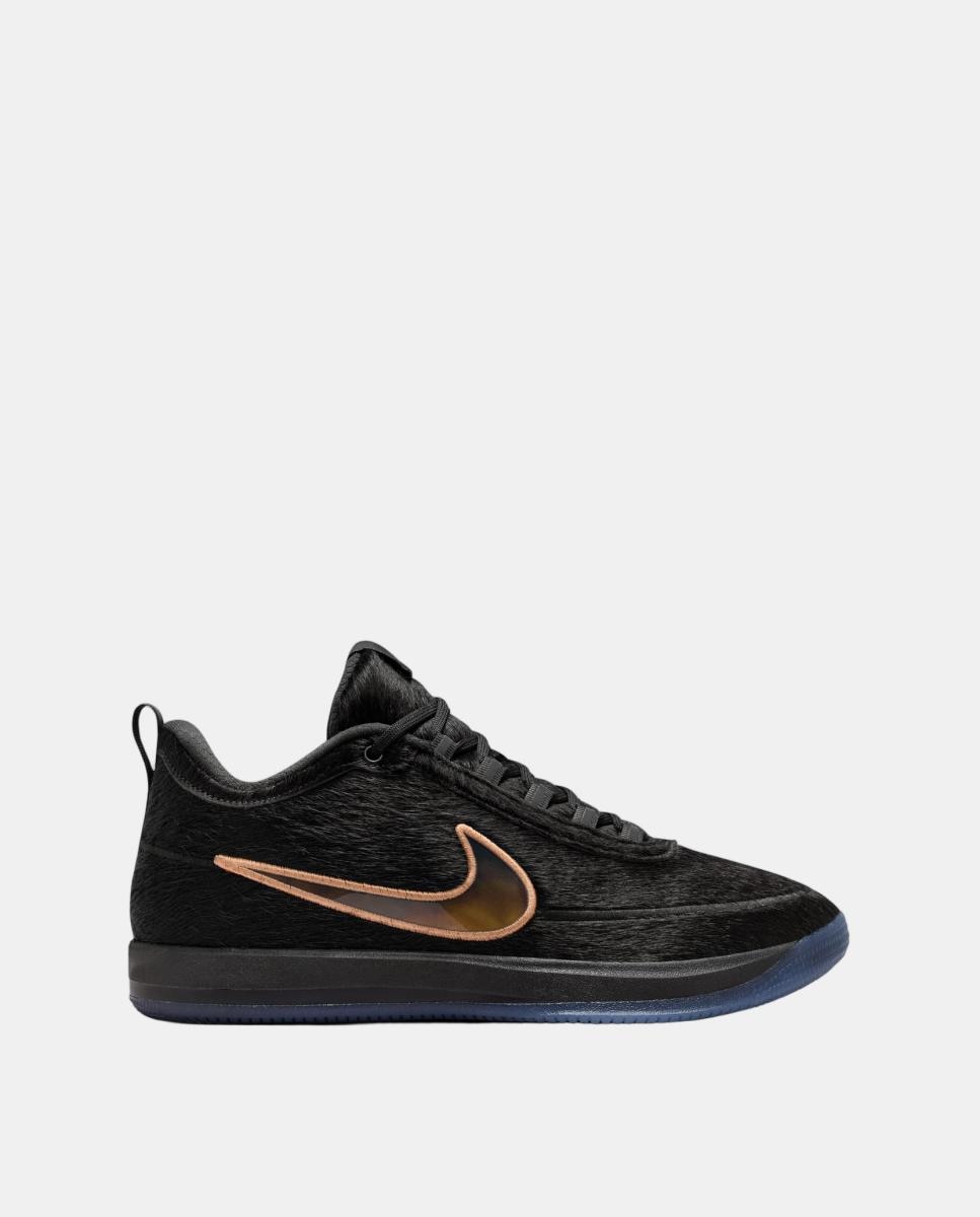 Imagem 0 de Sapatilhas de Basquetebol de homem Book 2 Nike