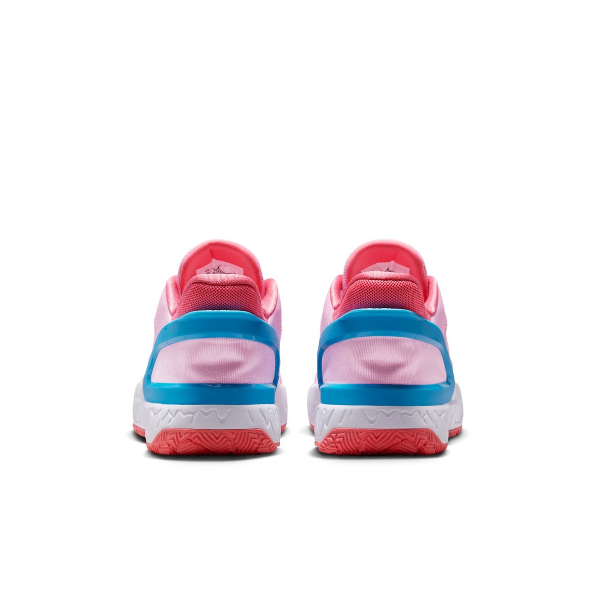 Sapatilhas Casual de Criança Day 1 Eo Rosa-5