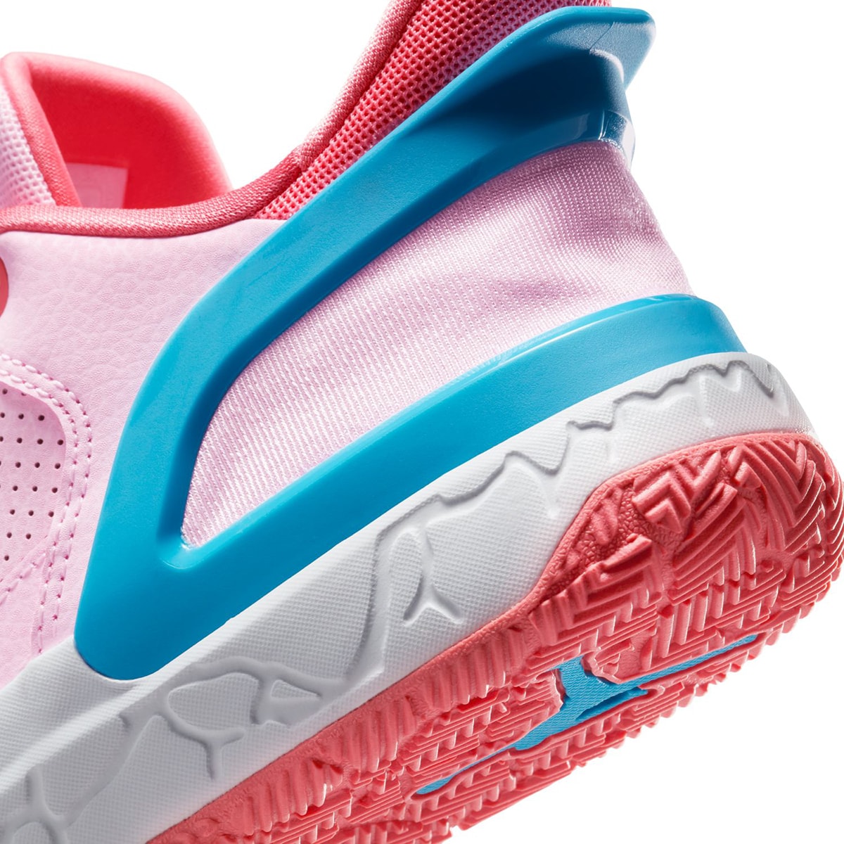 Sapatilhas Casual de Criança Day 1 Eo Rosa-8