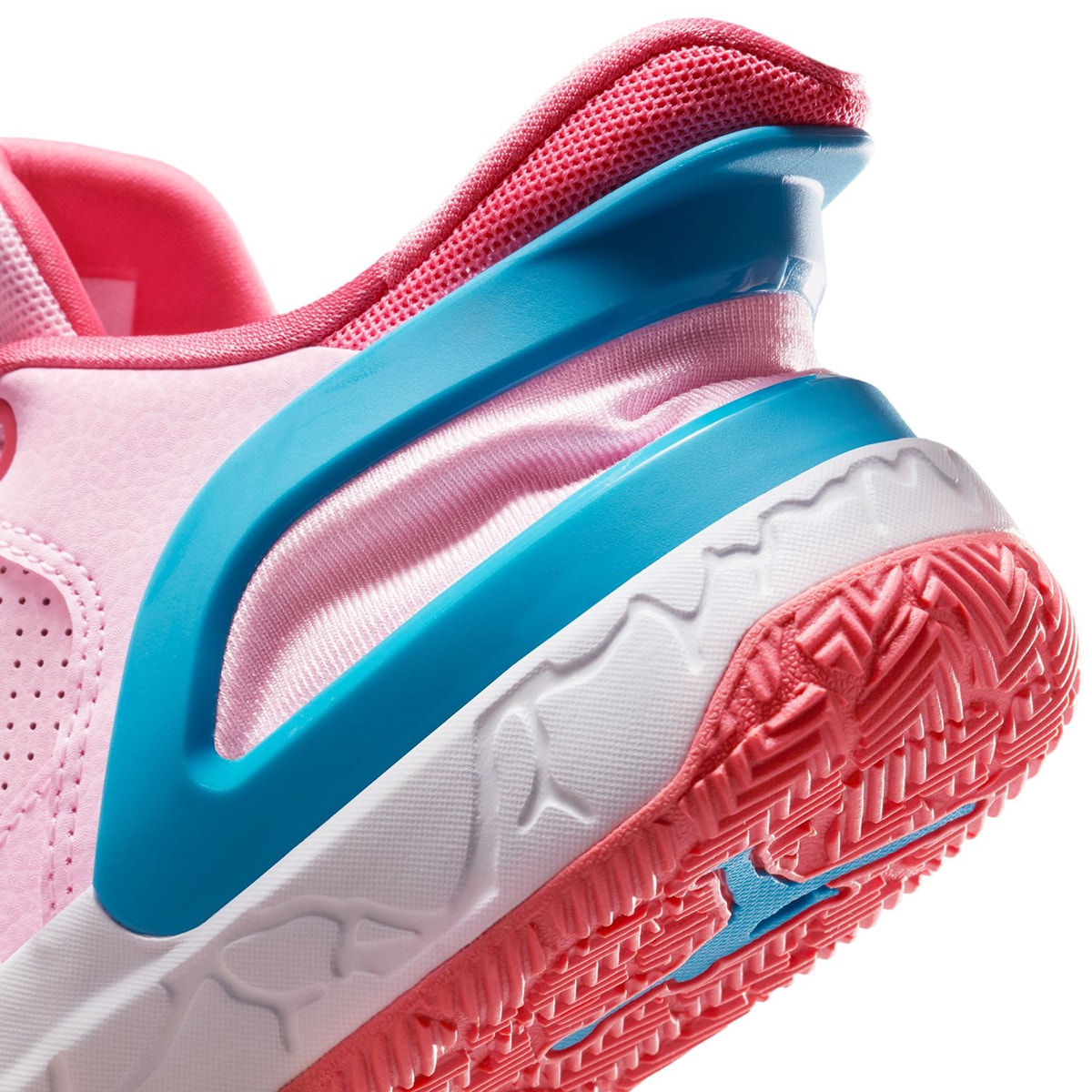 Sapatilhas Casual de Criança Day 1 Eo Rosa-9