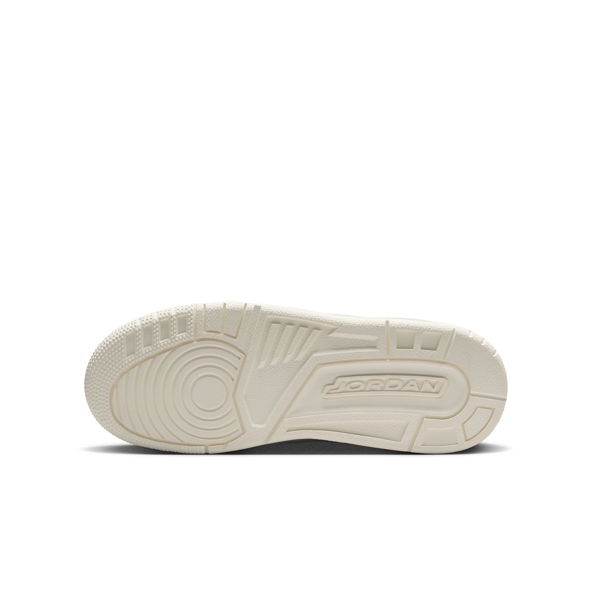 Sapatilhas de Basquetebol de Criança Spizike Low BG Cinzento-6