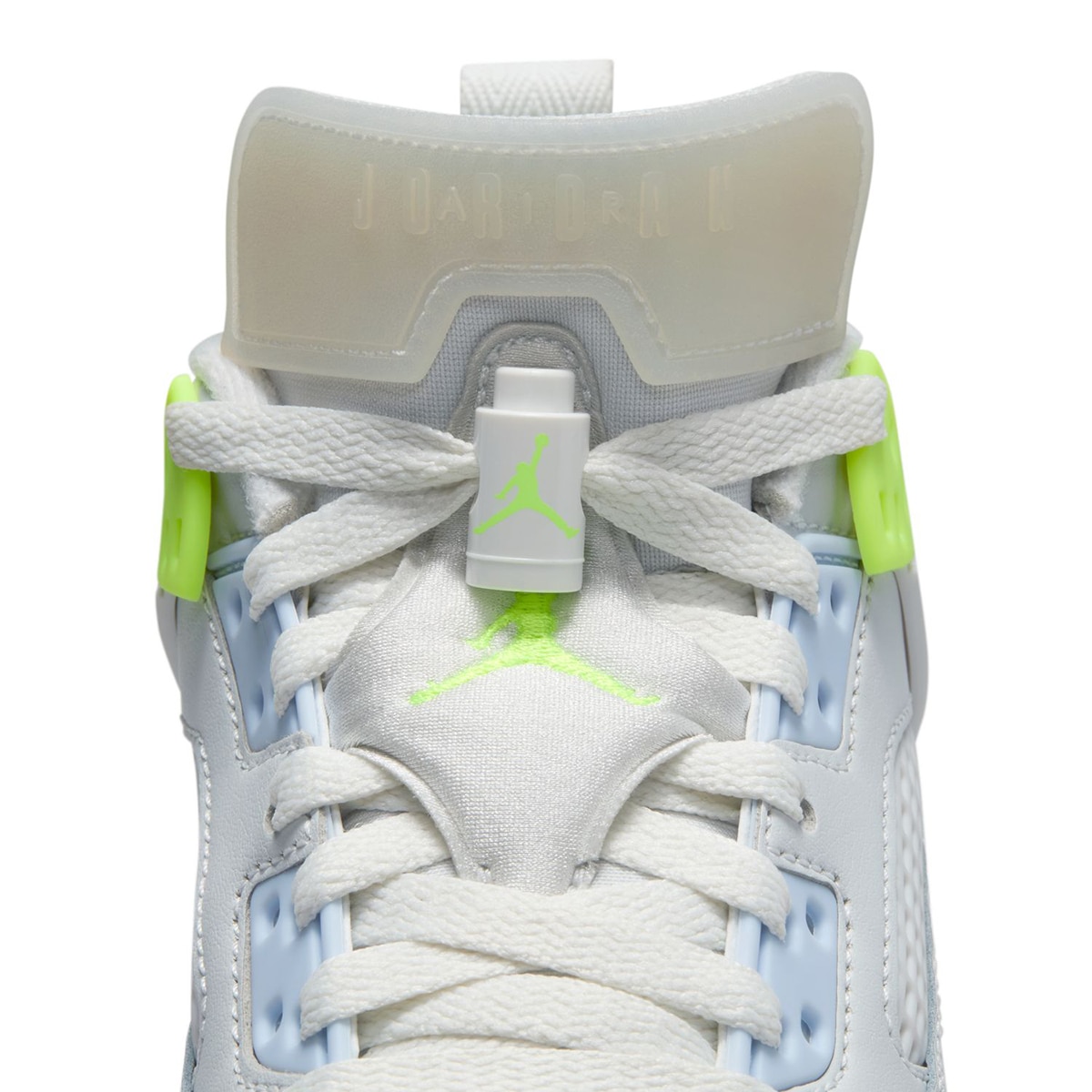 Sapatilhas de Basquetebol de Criança Spizike Low BG Cinzento-9