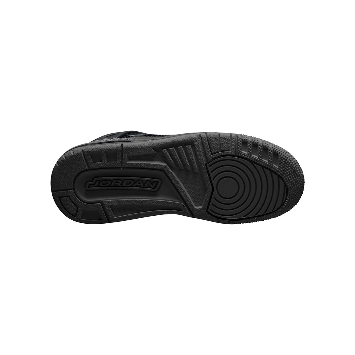 Sapatilhas de Basquetebol de Criança Spizike Low Multicolor-5
