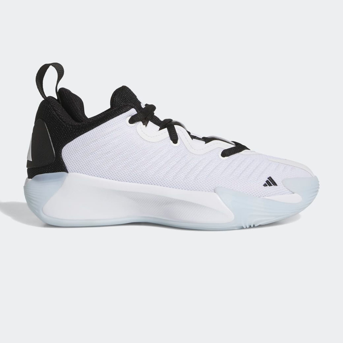 Imagem 0 de Sapatilhas de Basquetebol de Criança Initiation