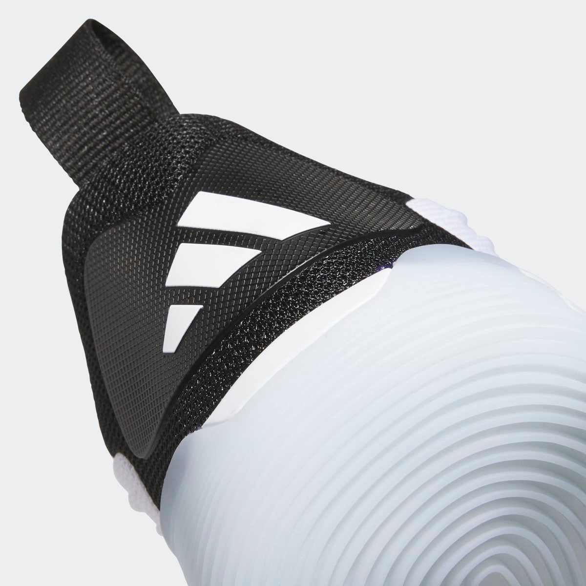 Sapatilhas de Basquetebol de Criança Initiation Branco-7