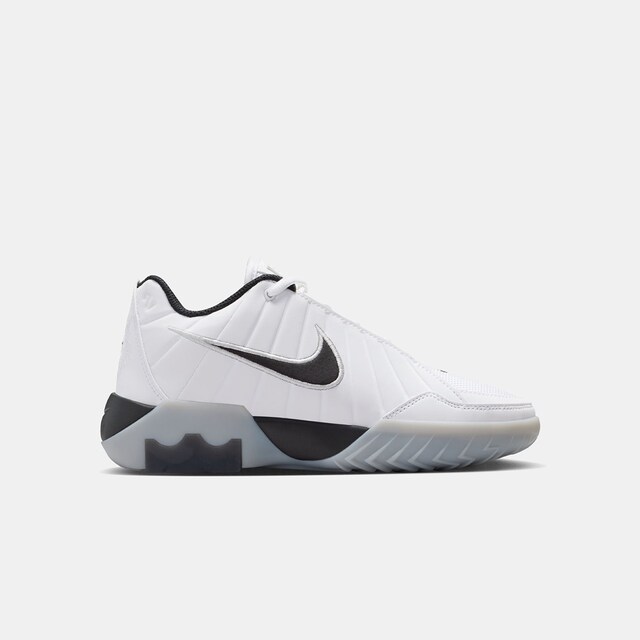 Imagem 0 de Sapatilhas de Basquetebol de Criança Witness IX (GS)