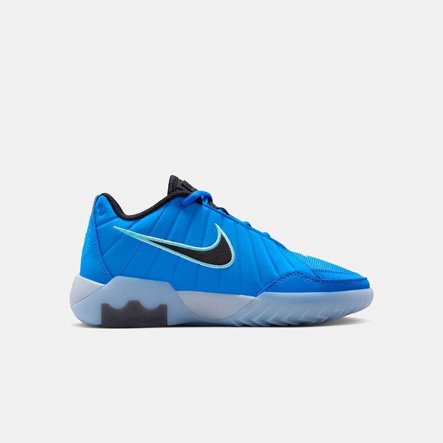 Imagem 0 de Sapatilhas de Basquetebol de Criança Witness IX (GS)