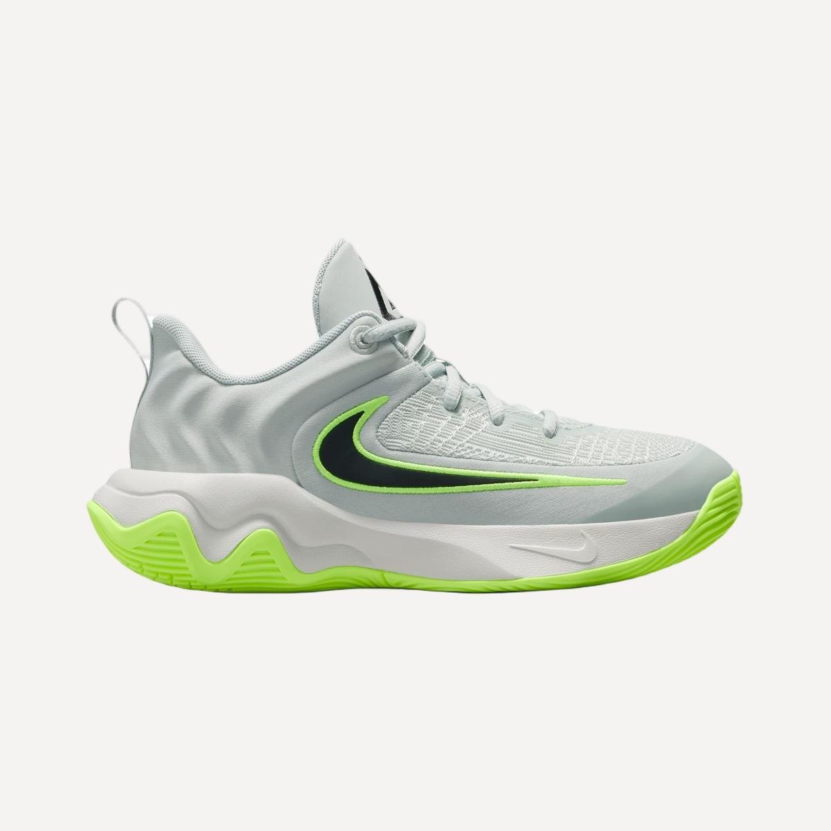 Imagem 0 de Sapatilhas de Basquetebol de Criança Giannis Immortality 4