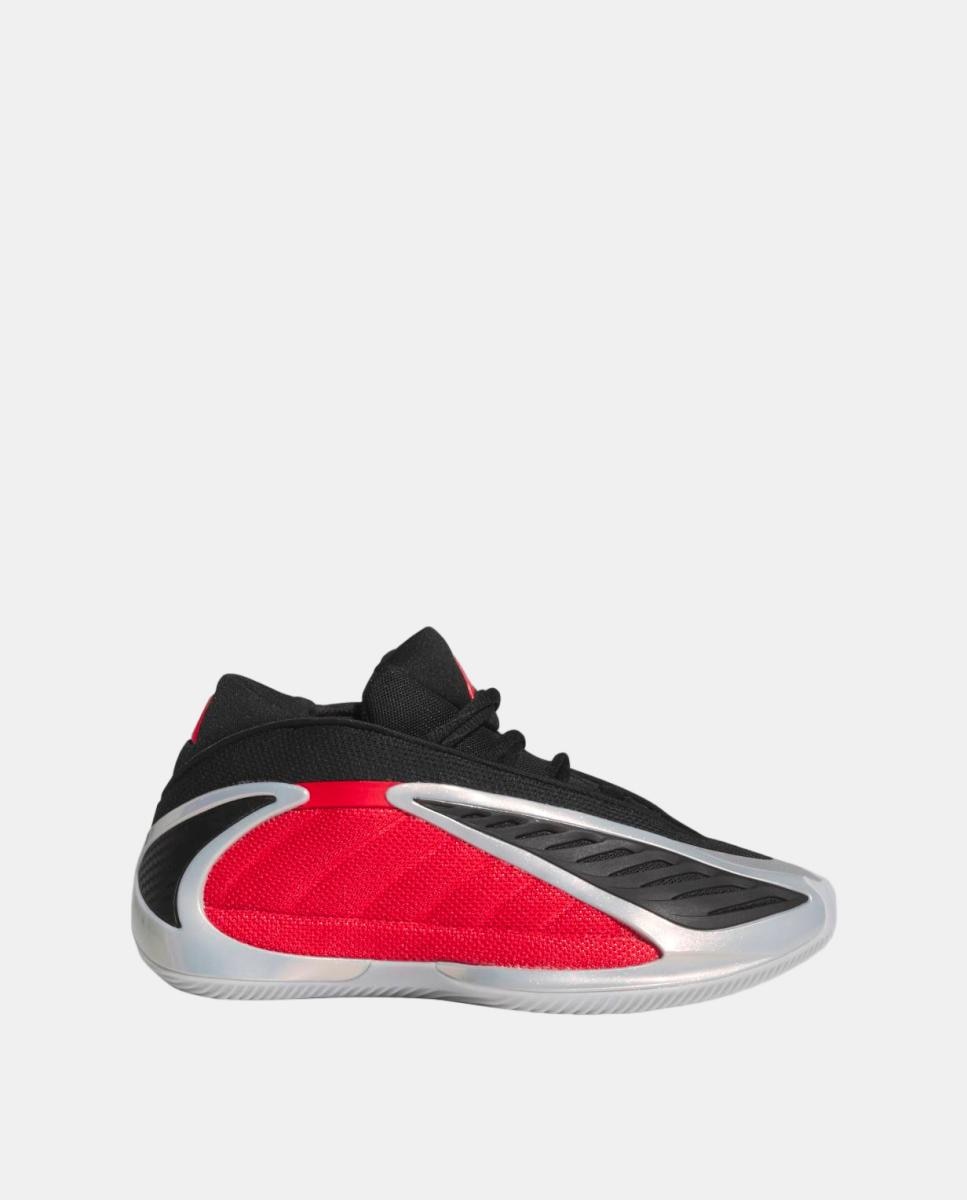 Imagem 0 de Sapatilhas de Basquetebol Criança Anthony Edwards 2 J Adidas