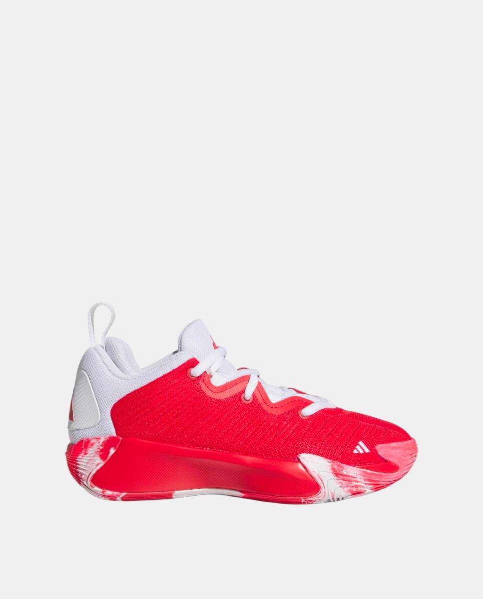 Imagem 0 de Sapatilhas de Basquetebol de Criança Initiation J