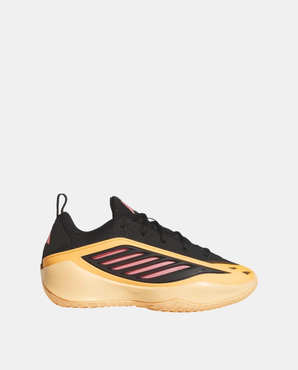 Imagem 0 de Sapatilhas de Basquetebol de criança Believe That 1 J Adidas