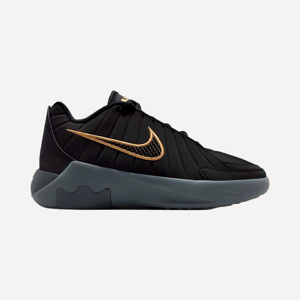 Imagem 0 de Sapatilhas Basquetebol de Criança Giannis Immortality 4 (Gs) Nike