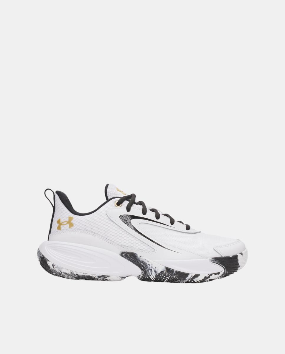 Imagem 0 de Chuteiras de Futebol de adulto Ua U Shadow Pro 4 Ag Under Armour