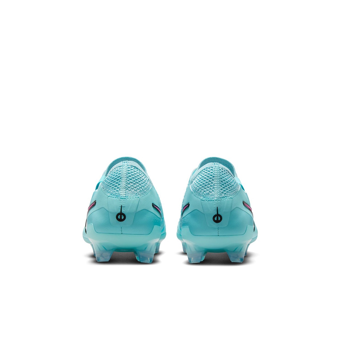Chuteiras de Futebol Pitões de Homem Tiempo Legend 10 Elite Fg Multicolor-5