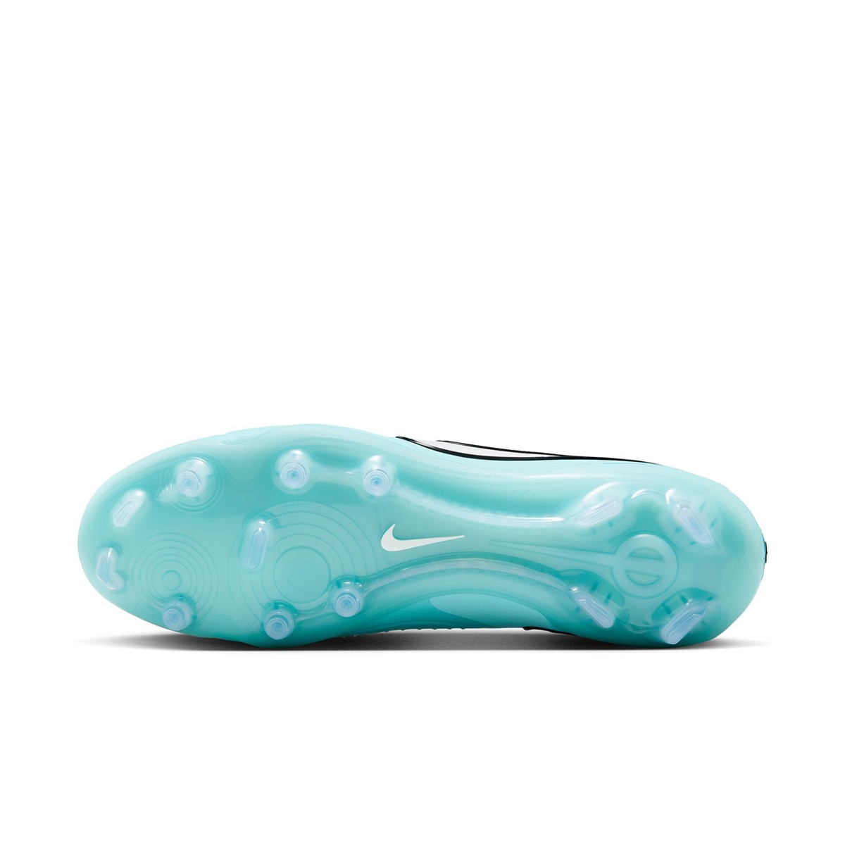 Chuteiras de Futebol Pitões de Homem Tiempo Legend 10 Elite Fg Multicolor-6