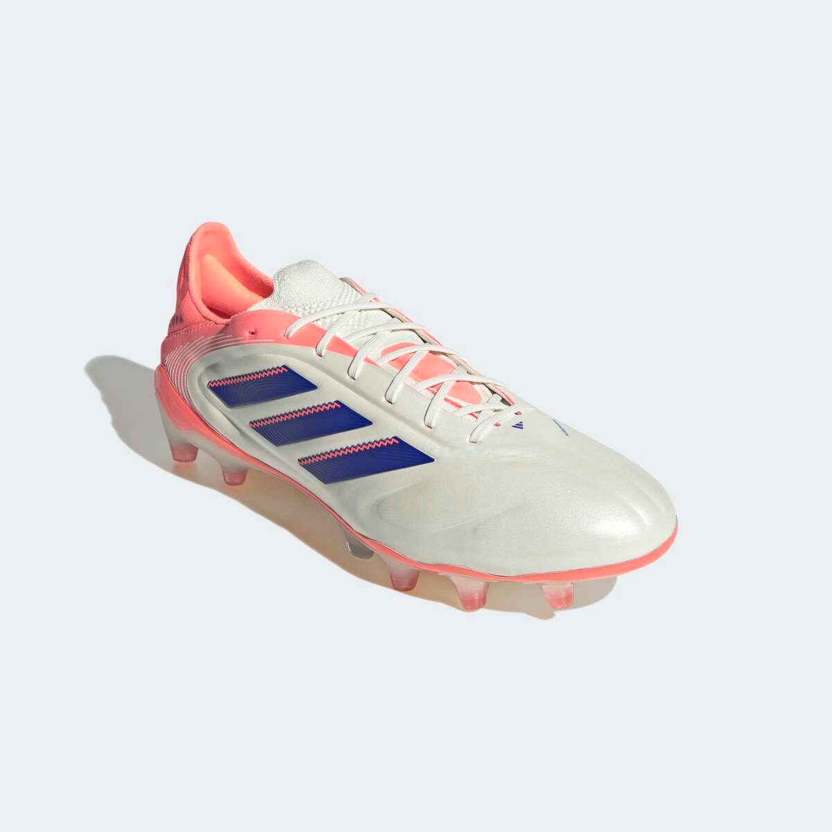 Botas de futbol de adulto copa pure iii elite fg Adidas · adidas