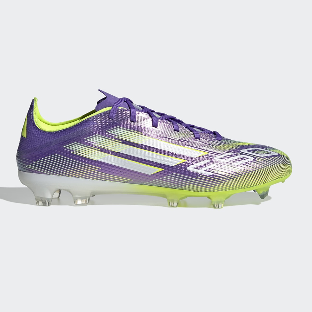 Imagem 0 de Chuteiras de Futebol de Adulto F50 Pro Fg