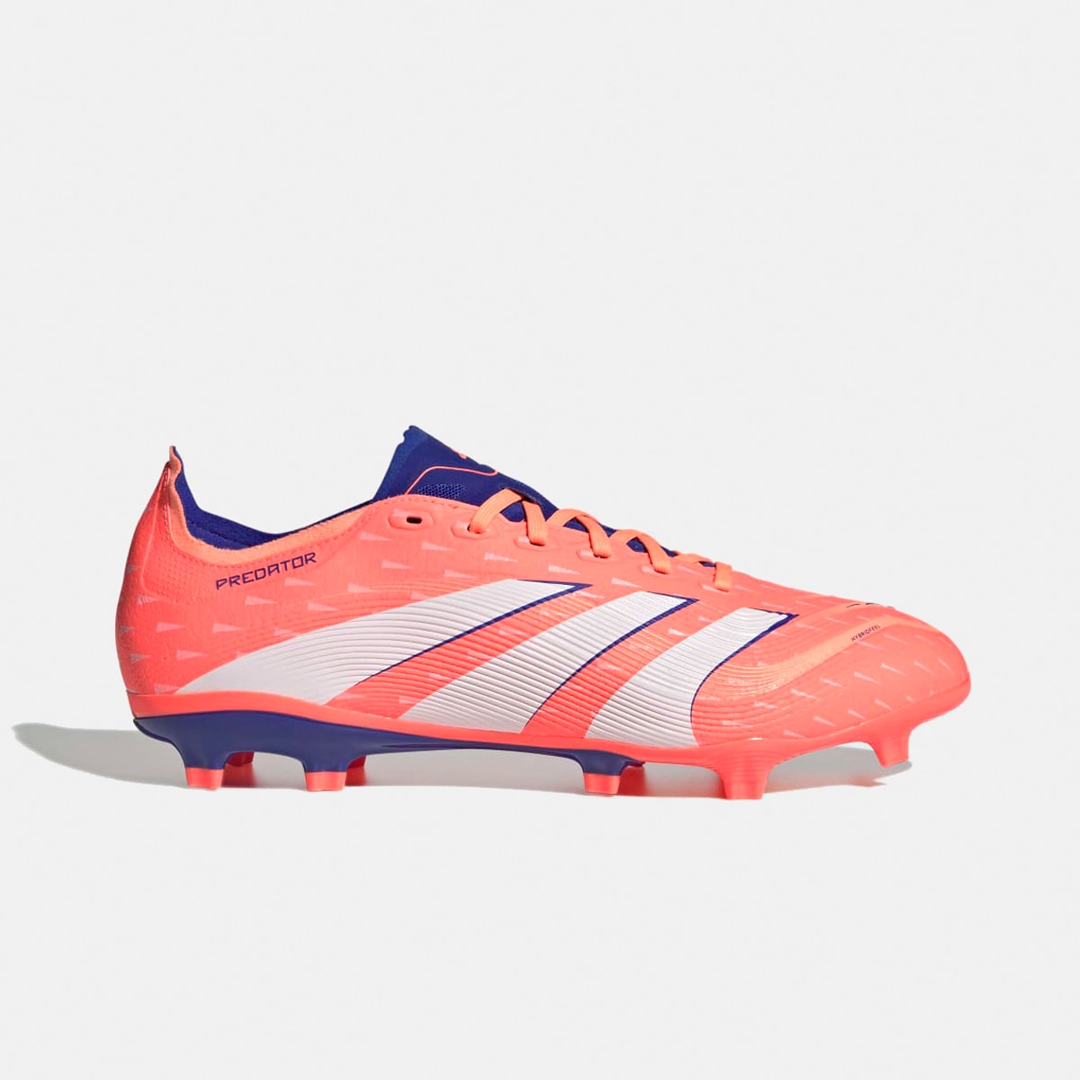 Imagem 0 de Chuteiras de Futebol de Adulto Predator League Fg/Mg