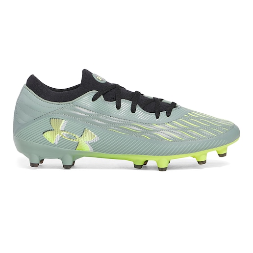 Imagen 0 de Botas de fútbol de Hombre con ajuste ceñido