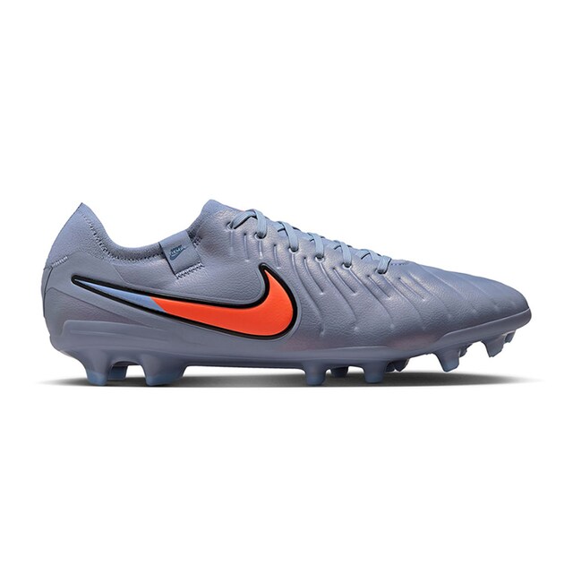 Imagen 0 de Botas de fútbol de Hombre LEGEND 10 PRO FG Nike