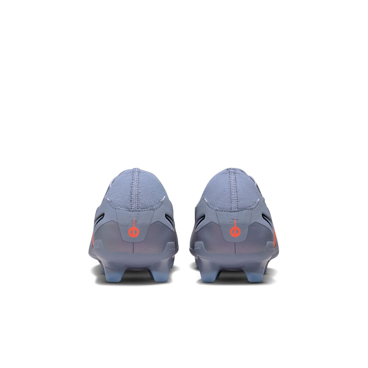 Chuteiras de Futebol de Homem Legend 10 Pro FG Azul-5