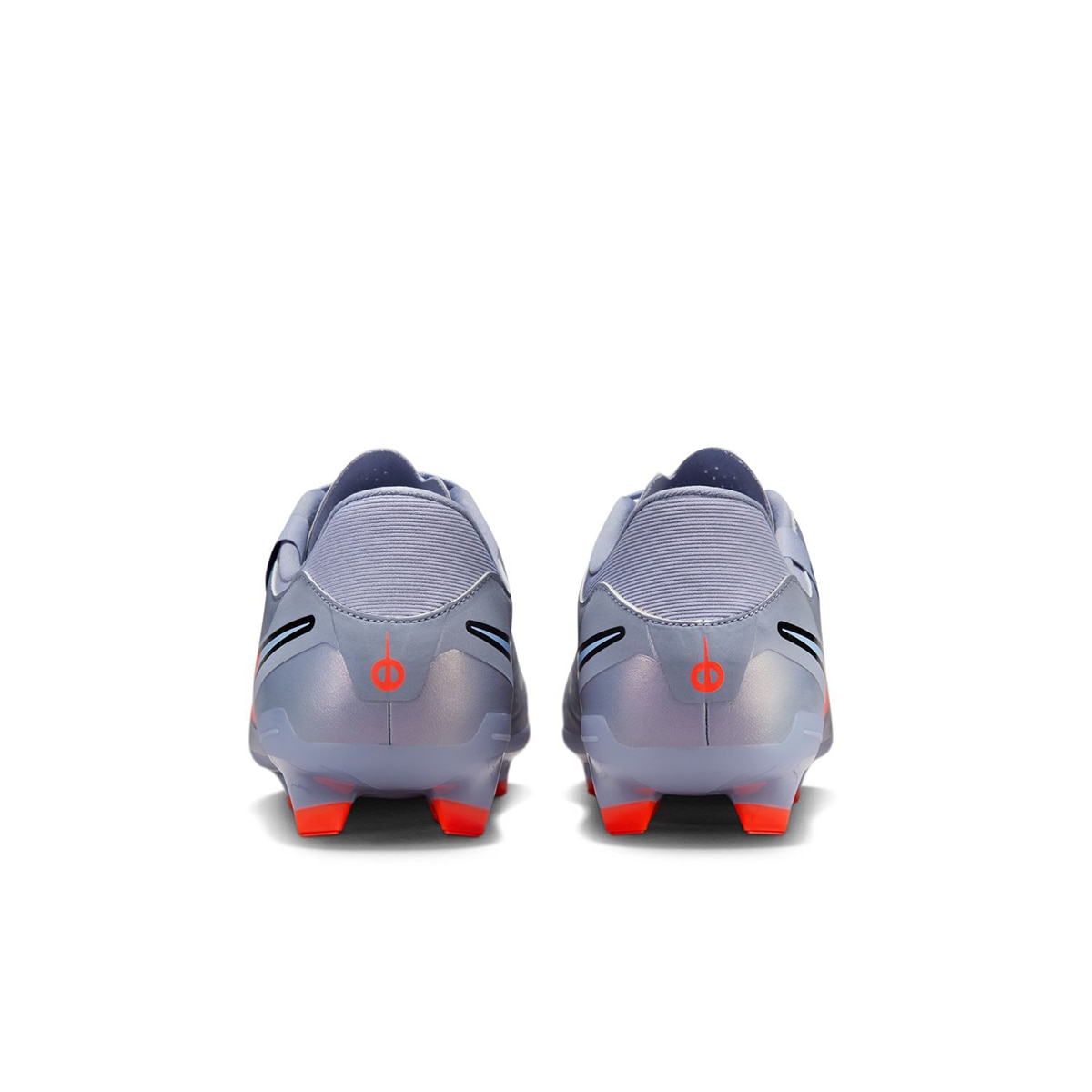 Chuteiras de Futebol de Homem Legend 10 Academy FG/MG Azul-5